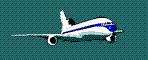 Wonder what movie the plane is showing ?
